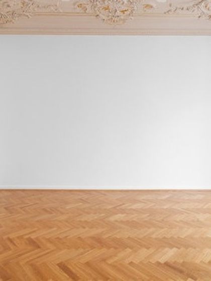 Wall Mind - Flooring Solutions Intricate & Patterned Designs photo 11