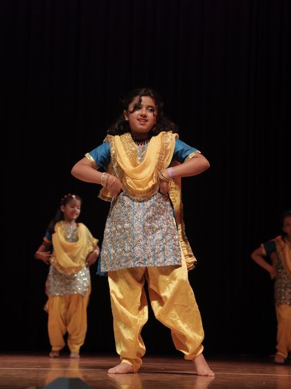 Fun Classes for Kids & Teens photo 5