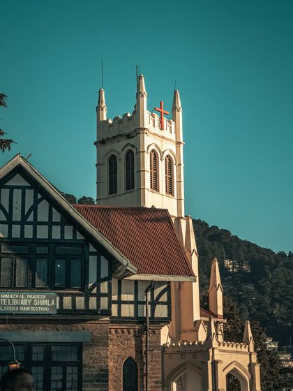 Garima Bhaskar - Photography Services Travel Diaries: Global & Local photo 123