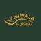 Niwala
