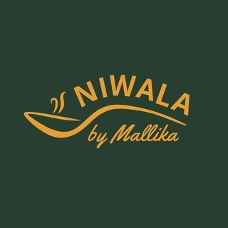 Niwala