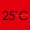 25°C Architectural Studio