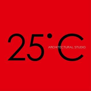 25°C Architectural Studio