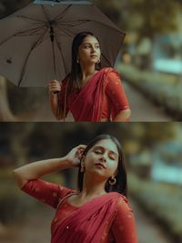 Photo & Video Editing Presets