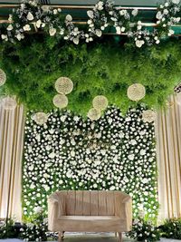 Wedding & Pre-Wedding Events Styling