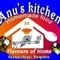 Anu's Kitchen