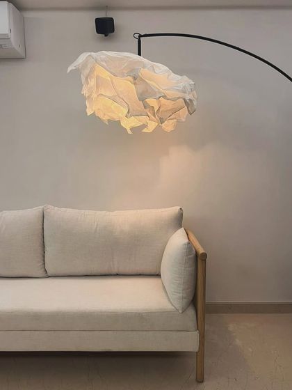 Living Room Seating: Sofas, Daybeds & Benches photo 9