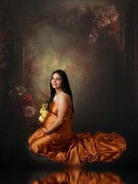 Maternity Photography