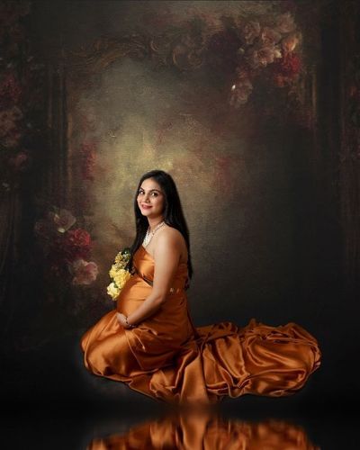 Maternity Photography