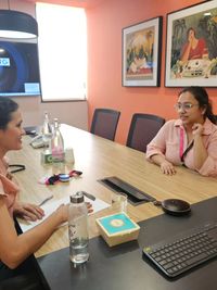 Corporate Wellness Programs