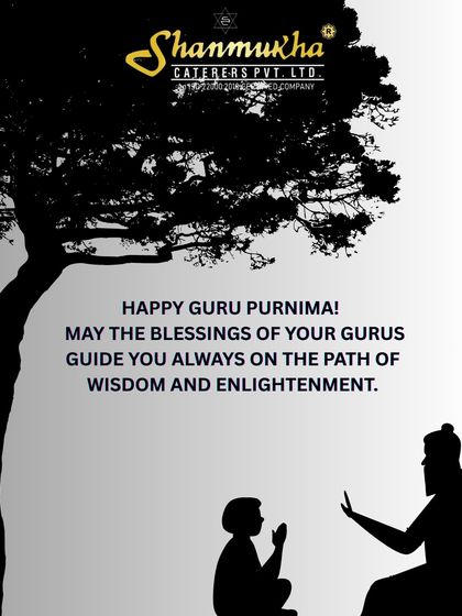 Shanmukha Caterers - Pooja & Festival Catering Sacred Offerings for Festivals & Poojas photo 6