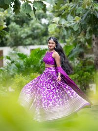 Custom Bridal & Occasion Wear