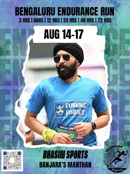 A collection of the incredible runners who make our events possible. Each image represents an athlete who has committed to challenging themselves at one of our trail or endurance races.