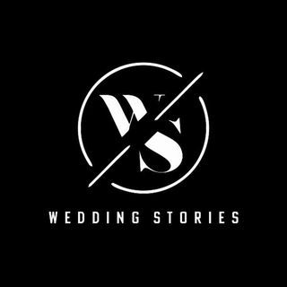 Wedding Stories