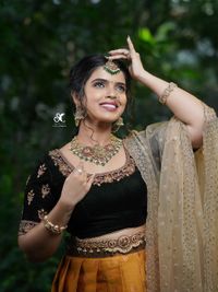 Commercial & Brand Photography