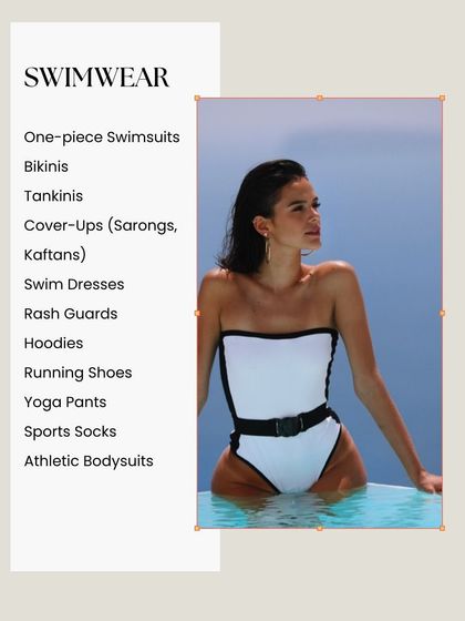 Your Ultimate Wardrobe Blueprint photo 22