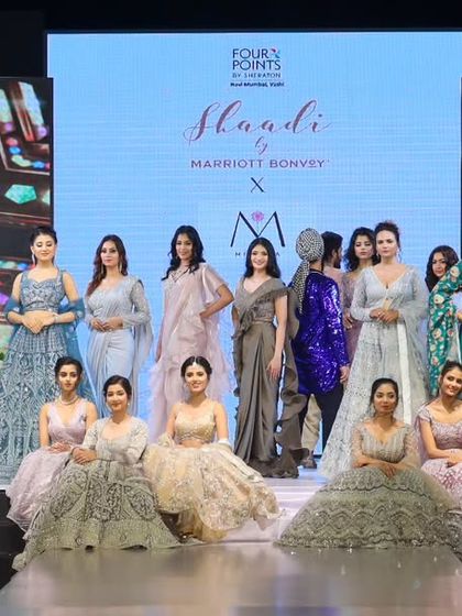 The Runway Edit: Diverse Styles photo 21