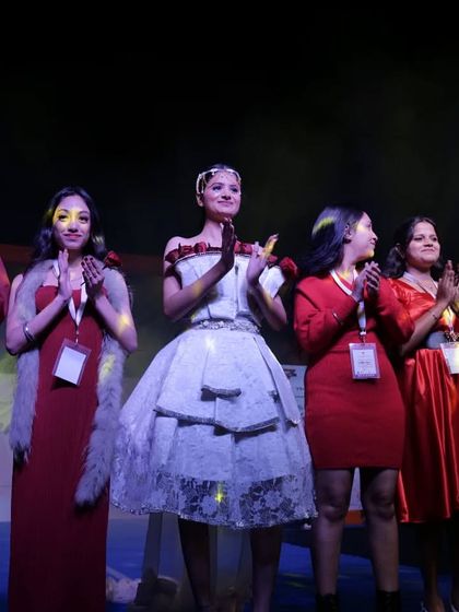 Annual Design Show: Memorabilia photo 89