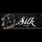 Silk Boutique
