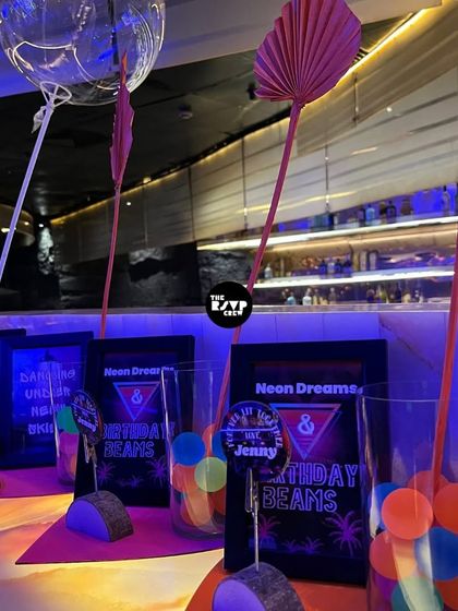 Milestone & Adult Celebrations photo 20