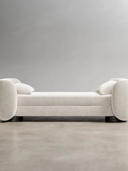 Wooden-It-Be-Nice - Bespoke Luxury Furniture Living Room Statements photo 14