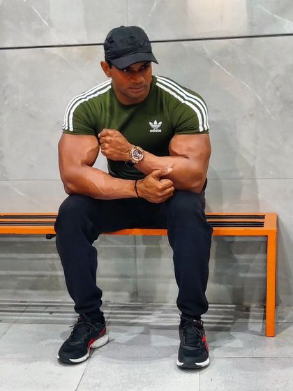 Find a group of people who challenge and inspire you.