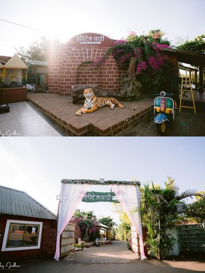 Details & Decor photo 15