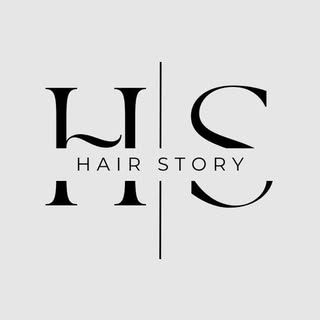 Hair Story