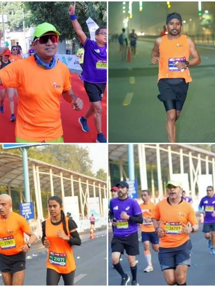 Race Day: The Proving Grounds photo 36