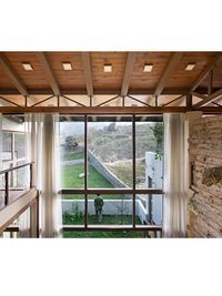 Sustainable Interior Design