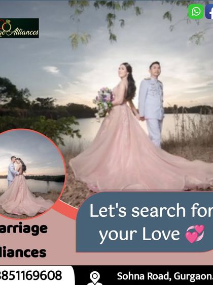 Ritu Gaba - Personalized Matchmaking Find Your Jeevansathi photo 6