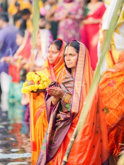 Art of Living - Religious Ceremonies & Festivals Joyful Festivals & Celebrations photo 61