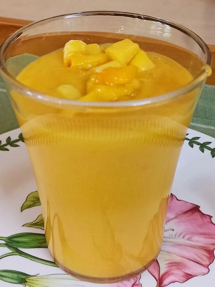 Tiny Mustards - Montessori Preschool Program Practical Life Skills: Kitchen Adventures photo 22