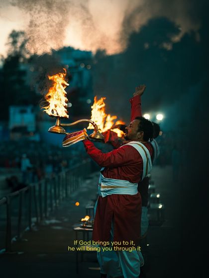 Garima Bhaskar - Photography Services Cultural India: Festivals & Rituals photo 18