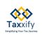 Taxxify