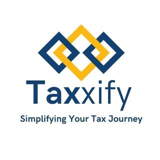 Taxxify