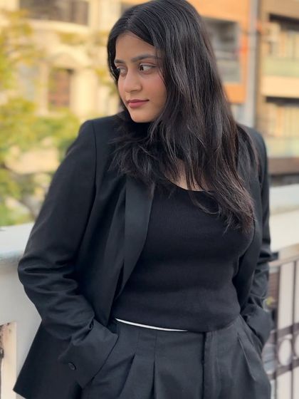 Professional Portraits photo 7