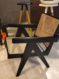 Custom Residential Furniture