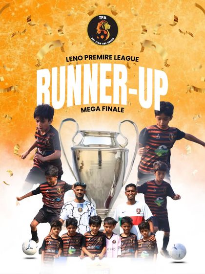 Trophy Cabinet photo 76