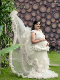 Maternity Photography