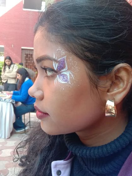 Butterfly & Winged Designs photo 36