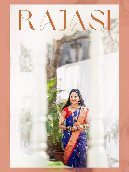 The Wedding Diaries - Wedding Photography & Videography Radiant Bridal Portraits photo 39