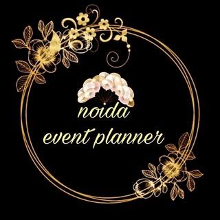 Noida Event Planner