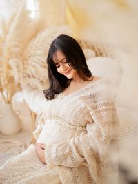 Maternity Photography