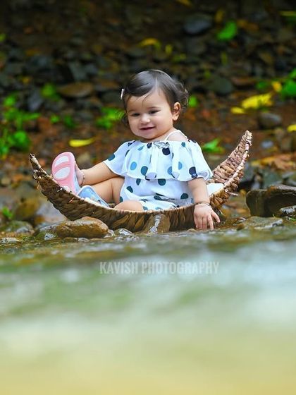 Outdoor Kids Adventures photo 27