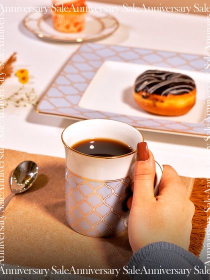 Ekaani - Custom & Corporate Gifting Luxury Home & Corporate Accents photo 6