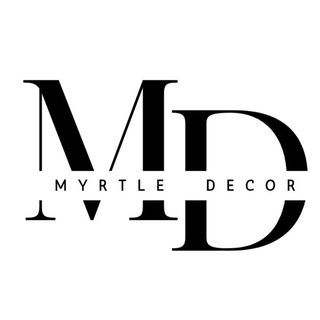 Myrtle Decor
