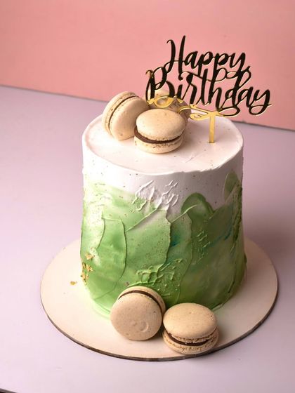 Elegant & Modern Designs photo 5