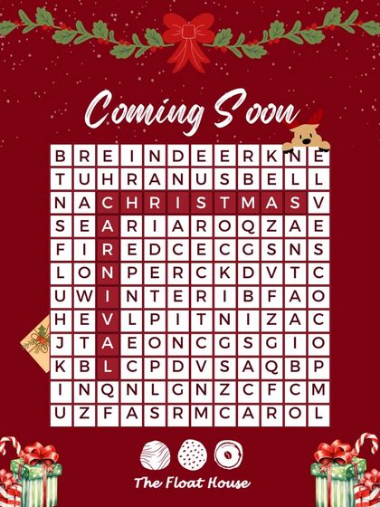 Special Occasions & Intimate Gatherings photo 13