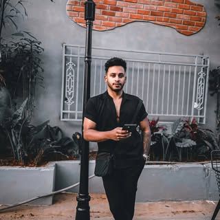 Vin's Dance Co